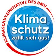 logo_klimaschutzinitiative_190.jpg