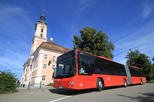 Bus 7395_Birnau_Foto Bernd Hasenfratz_IMG_0923.jpg