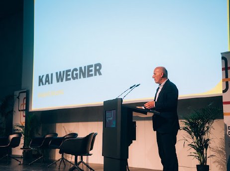 Kai-Wegner.jpg