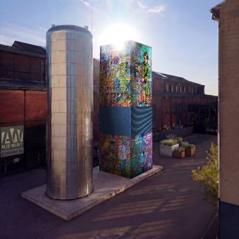 Towergy-GmbH-Klimaturm-KI-Visualisierung-02.jpg