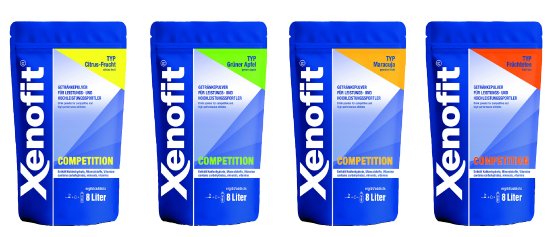Xenofit competition Vorratspack - 4 Geschmacksrichtungen.jpg