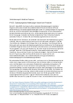 24_03_01_PM_Zulassungsbeschränkung.pdf