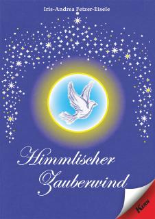 Buchtipp zu Weihnachten: Krafttexte - Lesestoff für Achtsamkeit und Sensibilität