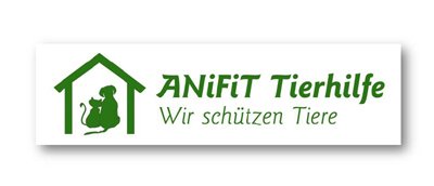 ANIfit Tierhilfe Logo Company..jpg