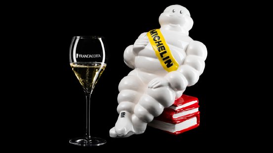 Michelin_1.png