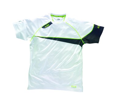 RC007_WHITE_Race Short Sleeve T.jpg