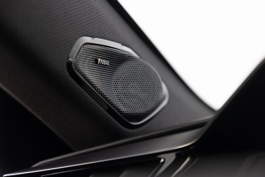 PEUGEOT_308_TESTDRIVE_0921TC 51.jpg