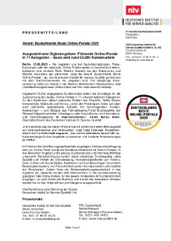 PM_DISQ_Deutschlands_Beste_Online-Portale_20250515.pdf