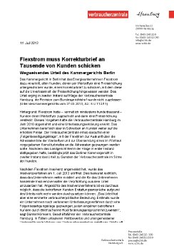 Flexstrom muss Korrekturbrief an Tausende von Kunden schicken.pdf