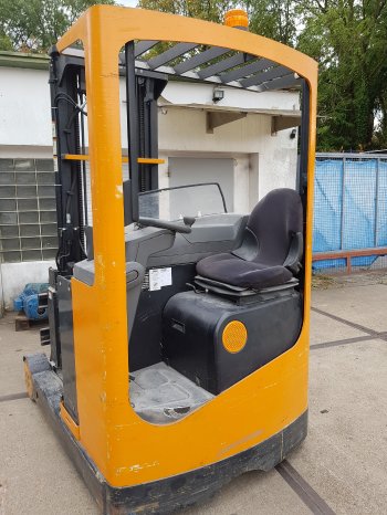 Autoankauf Lage– Mobile Autohändler aus der Umgebung (2).jpg