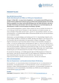 2025_03_13_PM_HAEVBW_Petition_Ergebnis.pdf