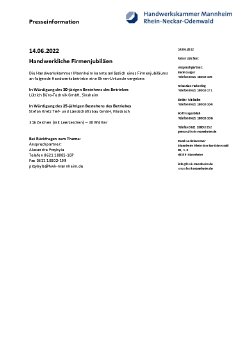 pri22-06-14_Handwerkliche Firmenjubiläen.pdf