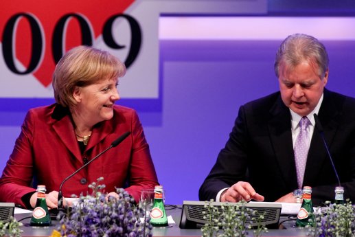 Foto_Merkel_Kögel.jpg