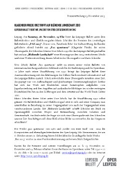 PM_Premiere Ballettabend PAX 2013_16.11.2013_Oper Leipzig.pdf