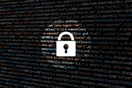 Gute Hacker schließen Sicherheitslücken (Foto: pixabay madartzgraphics)