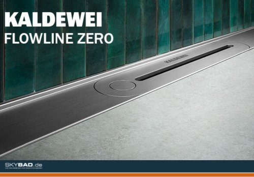 Kladewei Flowline Zero PM.png