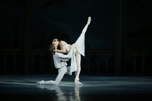 Romeo and Juliet by Natasha Razina -® State Academic Mariinsky Theatre (5).jpg