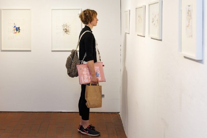 ArtCru_Vernissage_TL_20250320_45-scaled-900x600.jpg