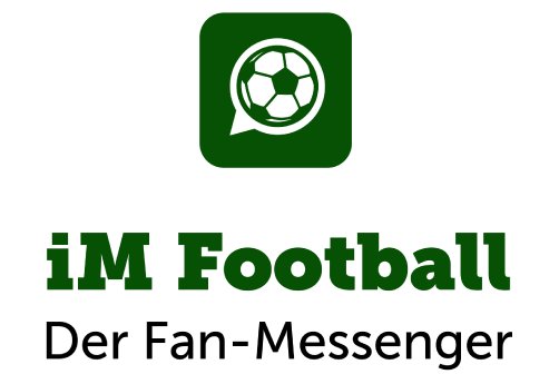 iM-Football-Logo-hoch.png