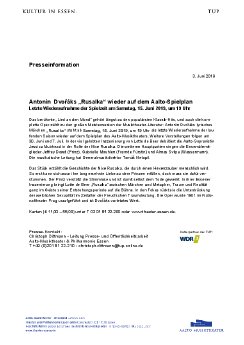 Rusalka_Wiederaufnahme 2018_2019.pdf