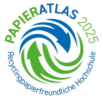 PA2025_Siegel_RecyclingpapierfreundlicheHochschule.png