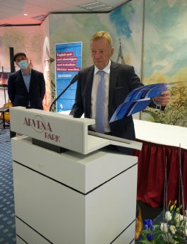 freisprechung obermeister.jpg