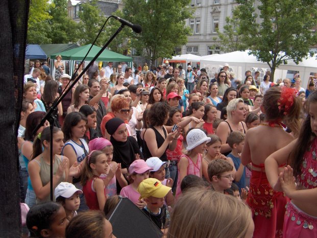 Mathildenplatzfest2006.jpg
