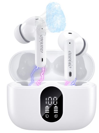 ZX-3809_01_In-Ear-Kopfhoerer_IHS-480.bt.jpg