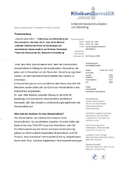 201126 PM Das schwache Herz.pdf