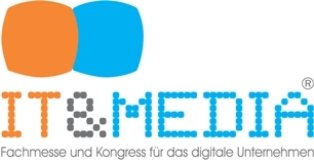 Logo-IT&Media-registered_klein.jpg
