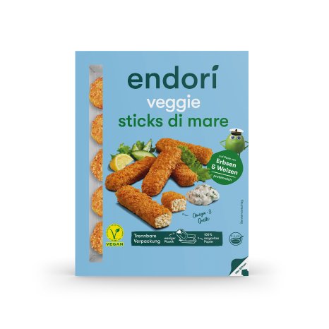 endori_veggie_sticks_di_mare.jpg