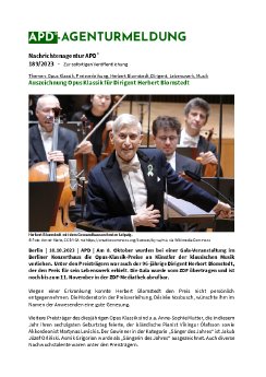 APD_189_2023_Auszeichnung Opus Klassik für Dirigent Herbert Blomstedt.pdf