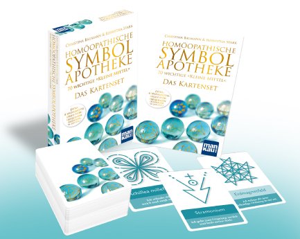 HomoeopathischeSymbolapotheke_Kartenset_komplett_3.jpg