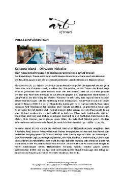 art_of_travel_Kokomo_Island_20022018.pdf