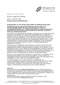 PM Bildungswerk Irsee - Digitales EX-IN-Vernetzungstreffen Bayern 2022.pdf