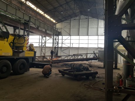 Fachartikel zum Thema Schrottabholung Solingen, Klüngelskerle und Autoentsorgung Solingen Schrot.jpg