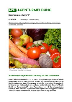 APD_029_2020_Auswirkungen vegetarischer Ernährung auf den Klimawandel.pdf
