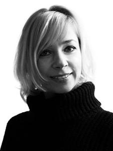 Claudia Trosse übernimmt FÜR SIE - Art Direction
