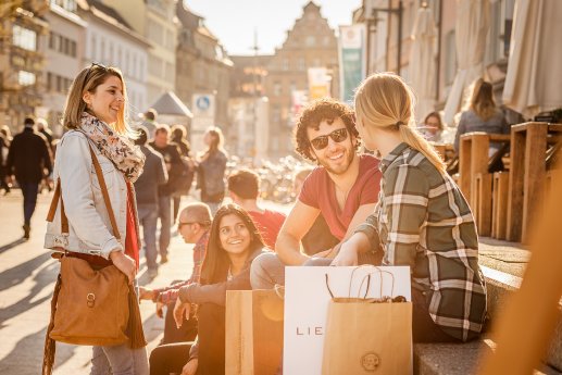 Marktstaette-Konstanz_Bildnachweis_Marketing-und-Tourismus-Konstanz-Schwelle.jpg