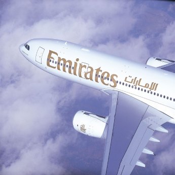 Emirates A330-200.jpg