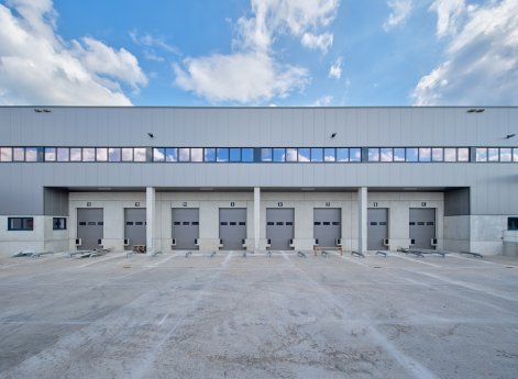 HafenCenter_Mülheim a.d.R. (2).jpg