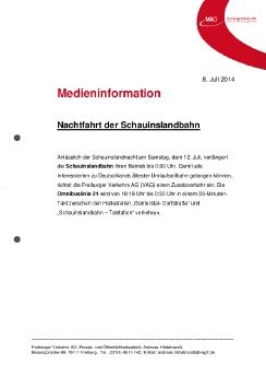 140708 Nachfahrt der Schauinslandbahn.pdf