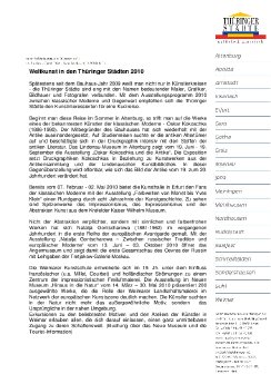 PM Weltkunst in den Thüringer Städten.pdf