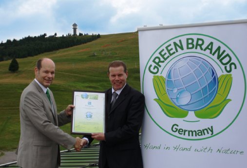 green_brand.de.png
