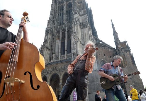 Maximum Terzett_Pressefoto 2010.jpg