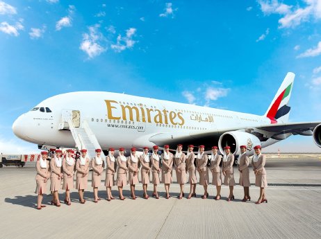 Emirates_kommt_auf_die_ILA_Berlin_2022.jpg