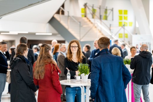 2026-06-17-PM-HSOS-Digitalisierung-im-Hochschul-und-Wissenschaftsmanagement-2.jpg