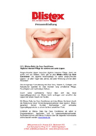 Daily Lip Care Conditioner_09-2008.pdf