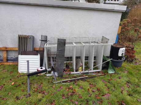 Motorrad Entsorgung Essen, Gabelstapler Entsorgung Essen und Wohnwagen Entsorgung – Professionel.jpg