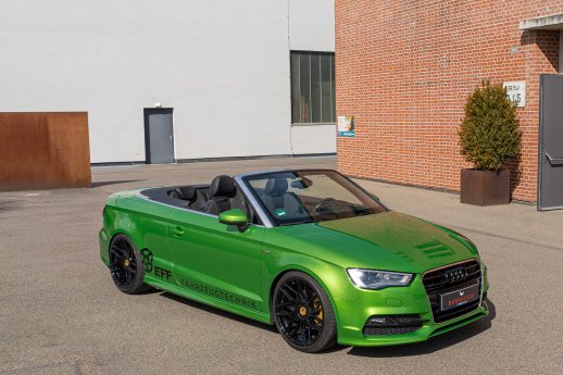 Barracuda_Dragoon_A3_Cabriolet_ (5).jpg